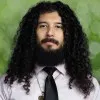 Joshua Martinez