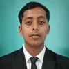 Wasim Ahmed