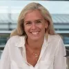 gretchen koback pursel