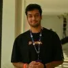 Tanishq Chauhan