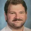 Mark Nelson