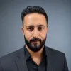 Iqbal Farooq