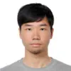 Chao Yang Chen