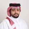 Bandar Khaled