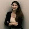 Zhuoxu Li