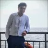 Mesut Çalım