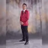 Luis Pablo Villalta Villalta