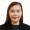 Honey gayle penaflor
