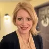 Carole Hutchison