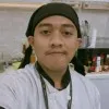 Rendra Dicky Saputra