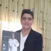 Mahmoud Darwazeh