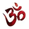 omendra singh