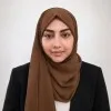 Musarrat Jahan kazi
