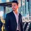 Youssef Elnahas