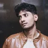 Krishna Gupta