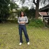 Vaishnavi Karkera