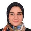Nourhan Ali