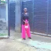 GRACE WAFULA