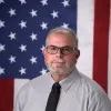 Michael Bone