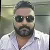 samson kamran