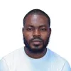 Joseph Effiong