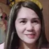 Sharon Canedo