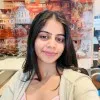 Vaishnavi Gudulkar