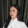 Preeyanuch Phromrach