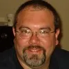 Lee Norfleet