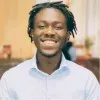 Darryl Osei