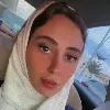 Farah Emad