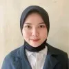 Siti Rahayu