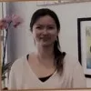 Quinne Banh