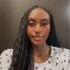 La’Kayla Carmichael