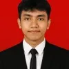 Muhamad Ikhsan Firdaus