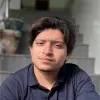 Ihtesham Ali