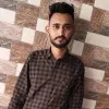 Jignesh Parmar