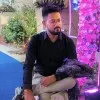 Pavan Sharma