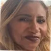 Sara Abugarga