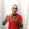 ali Elbadawy