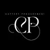 Caffrey Procurement Consultants Ltd