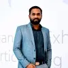 Subin Sudevan