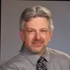 William Slike III
