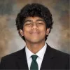 Rushil Yarrabolu