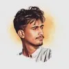 KASHIF ZAMAN