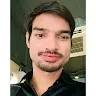 Vimal Atri