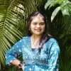 Nandini Singh