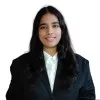 Muskaan Ranka