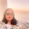 sathya sundaresan