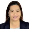 Lovella Adel Sajor